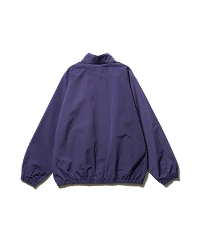 Setinn Game Jacket
