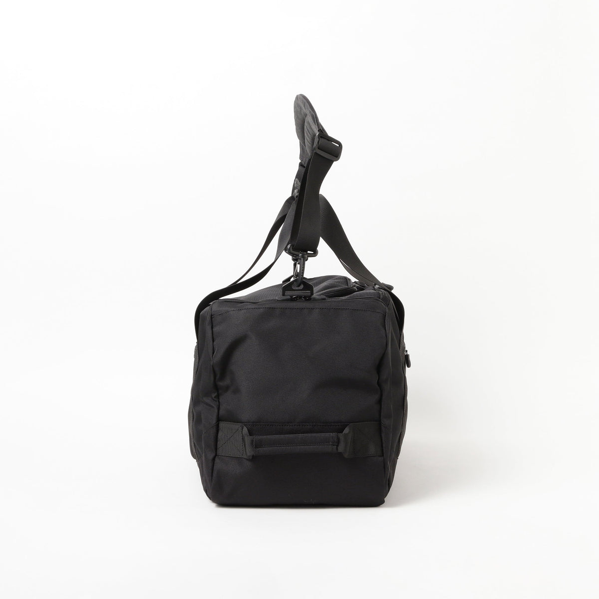 Setinn Tournament Bag