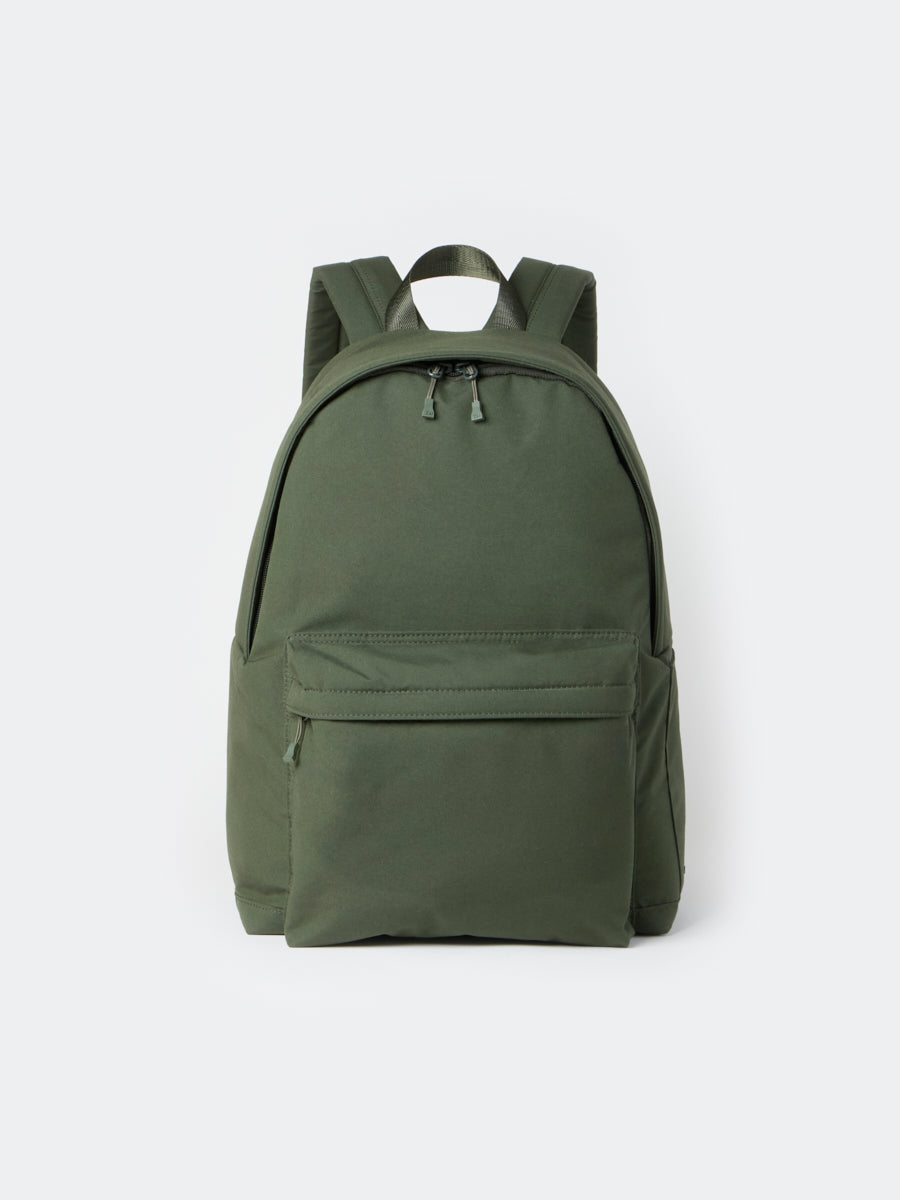 DAIWA PIER39 TECH ALL WEATHER DAYPACK