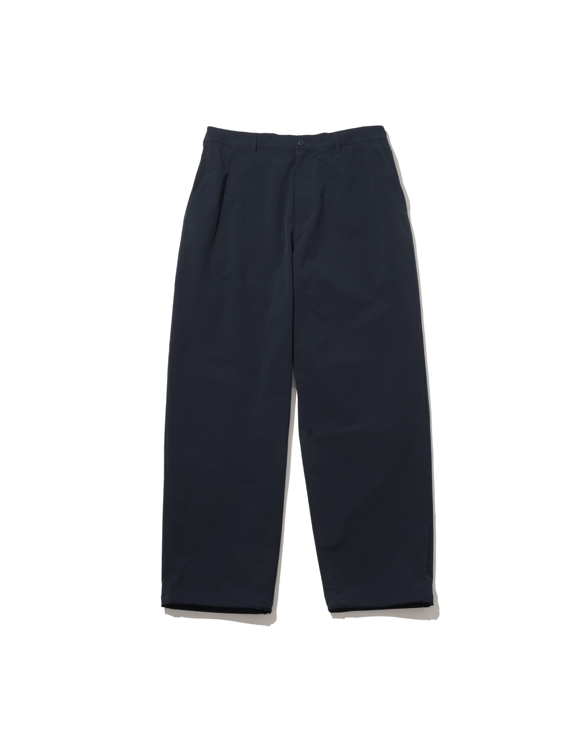 FreshService FLEX SHIELD TROUSERS