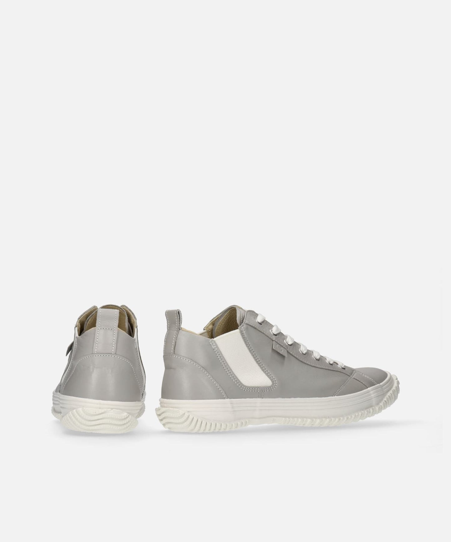 SPINGLE MOVE SP-442 Light Gray