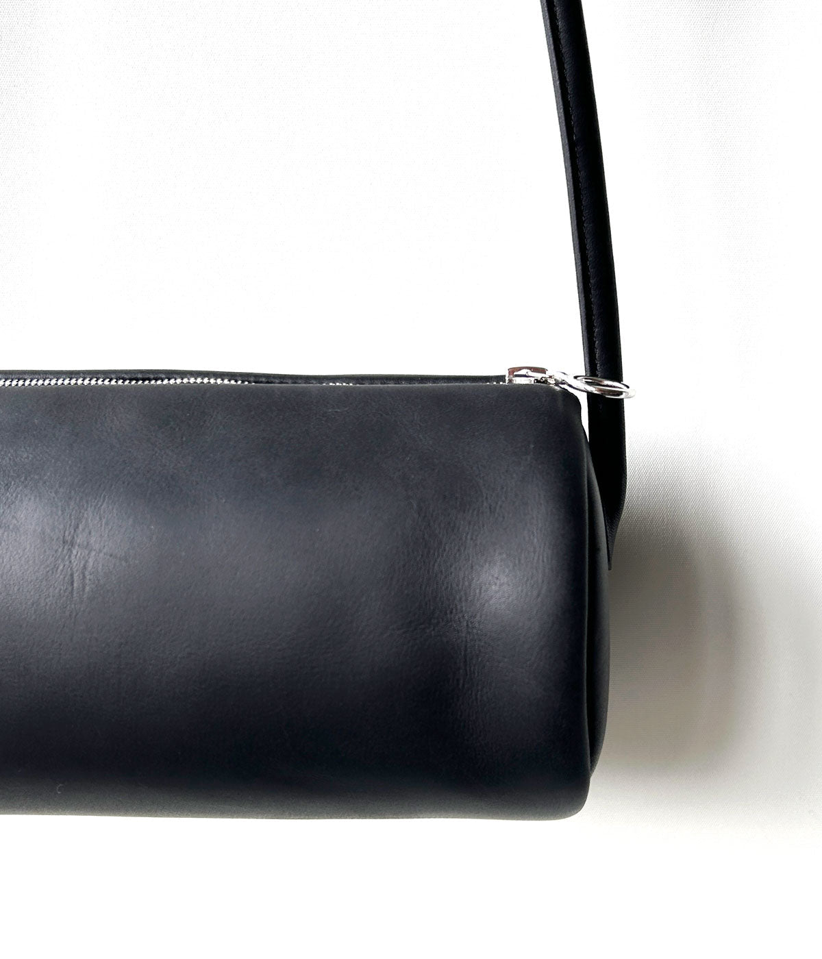Aeta CYLINDER SHOULDER
