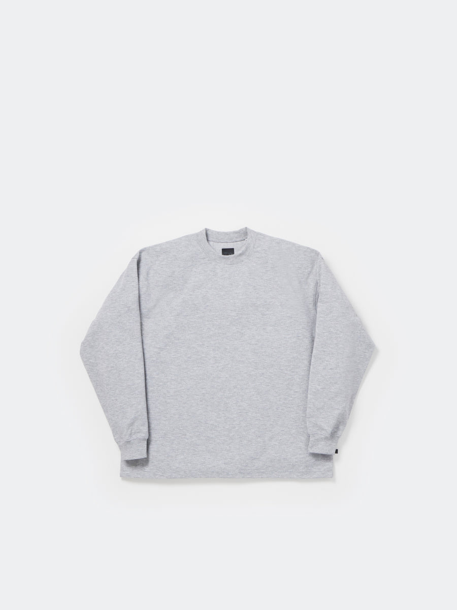 DAIWA PIER39 TECH DRAWSTRING TEE L/S