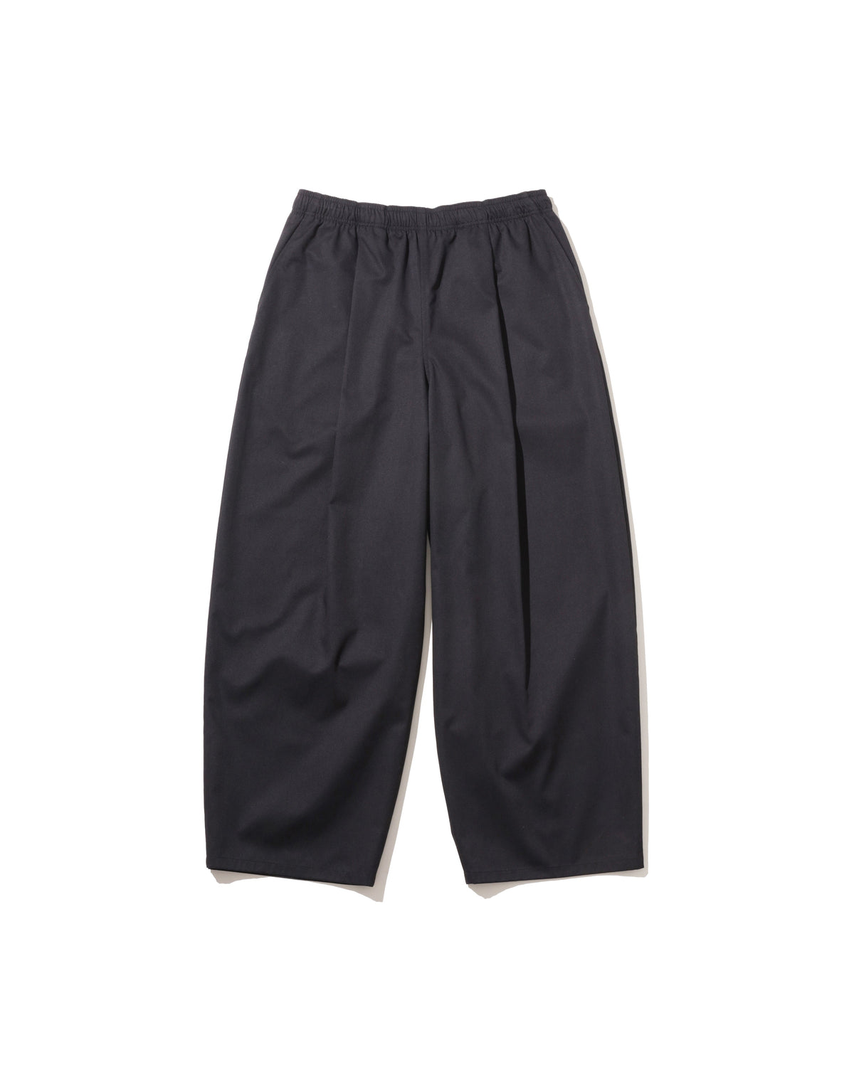 FreshService CORPORATE WIDE EASY PANTS