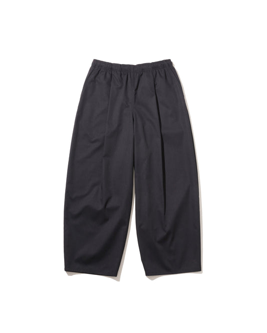 FreshService CORPORATE WIDE EASY PANTS