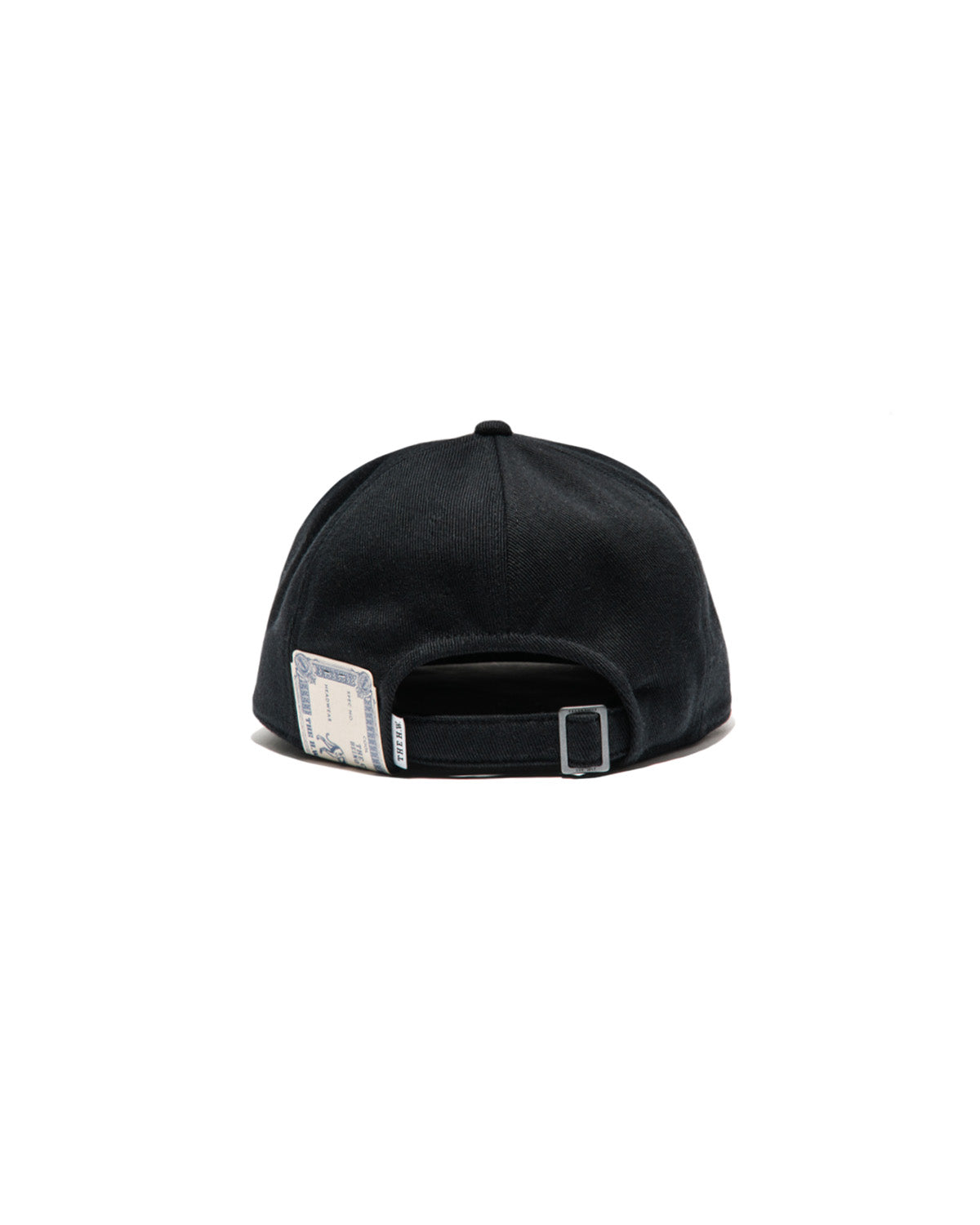 THE H.W.DOG&CO SUPERIOR DOG BASEBALL CAP