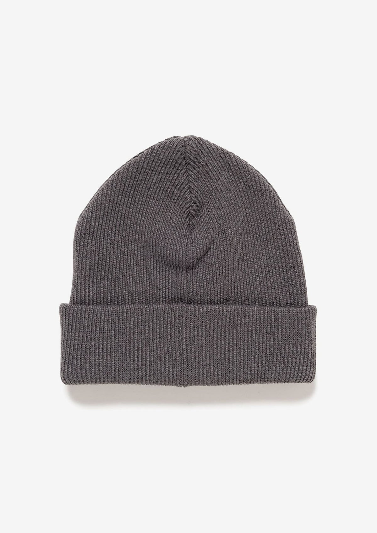 DESCENDANT CACHALOT BEANIE