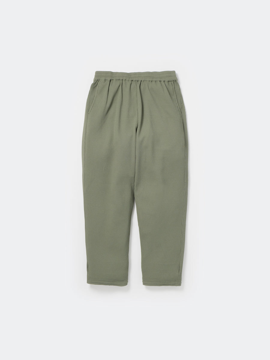 DAIWA PIER39 TECH THERMAL PANTS