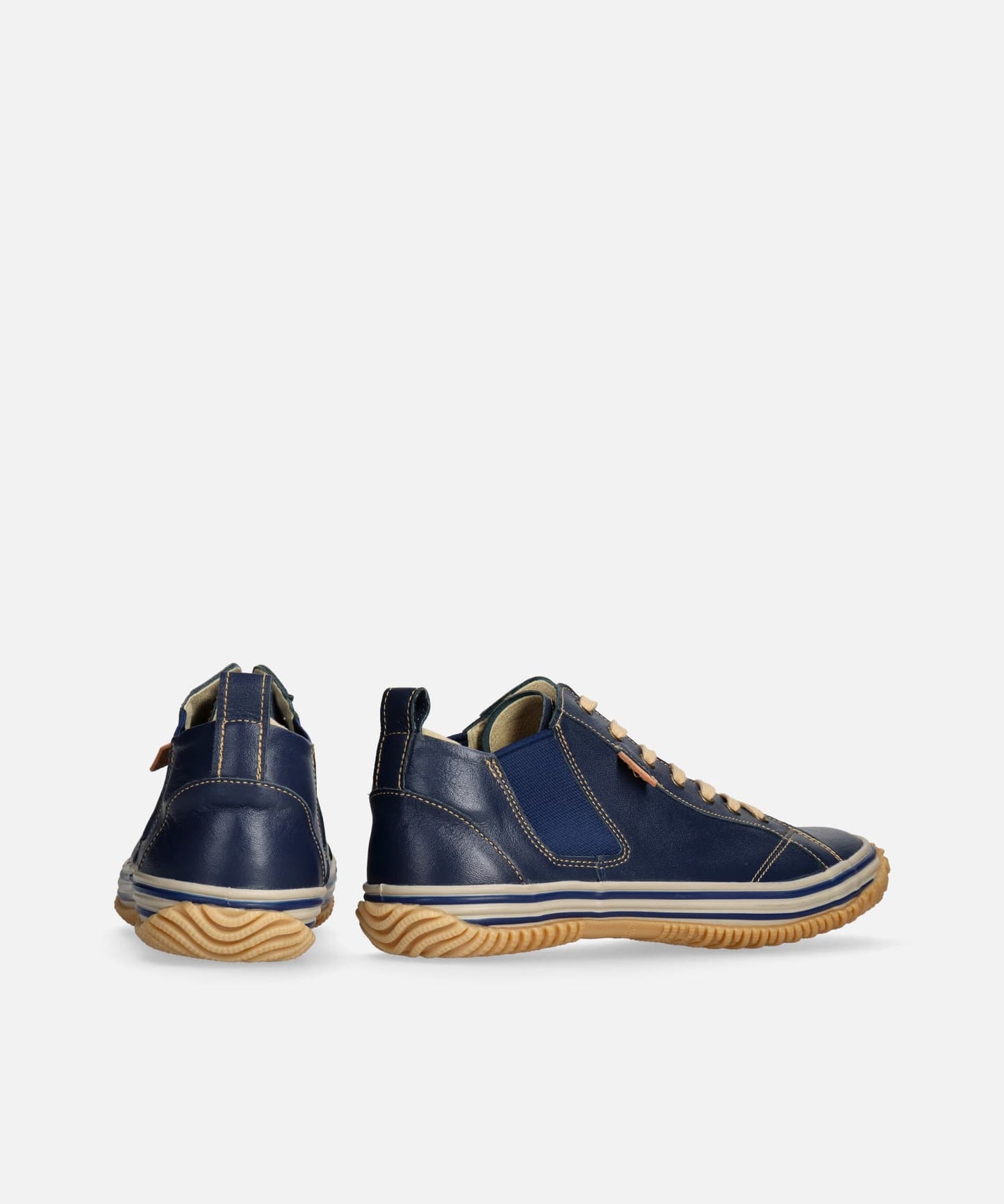 SPINGLE MOVE SP-442 Dark Navy