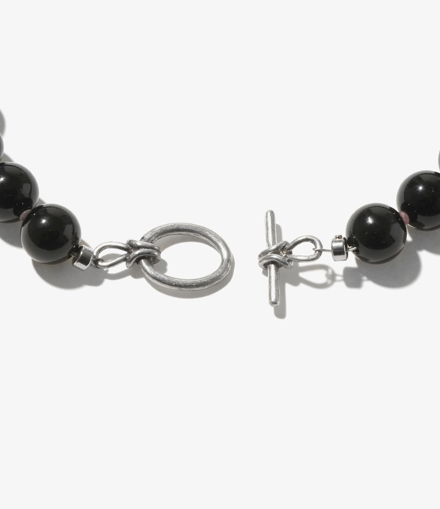 Needles Bracelet