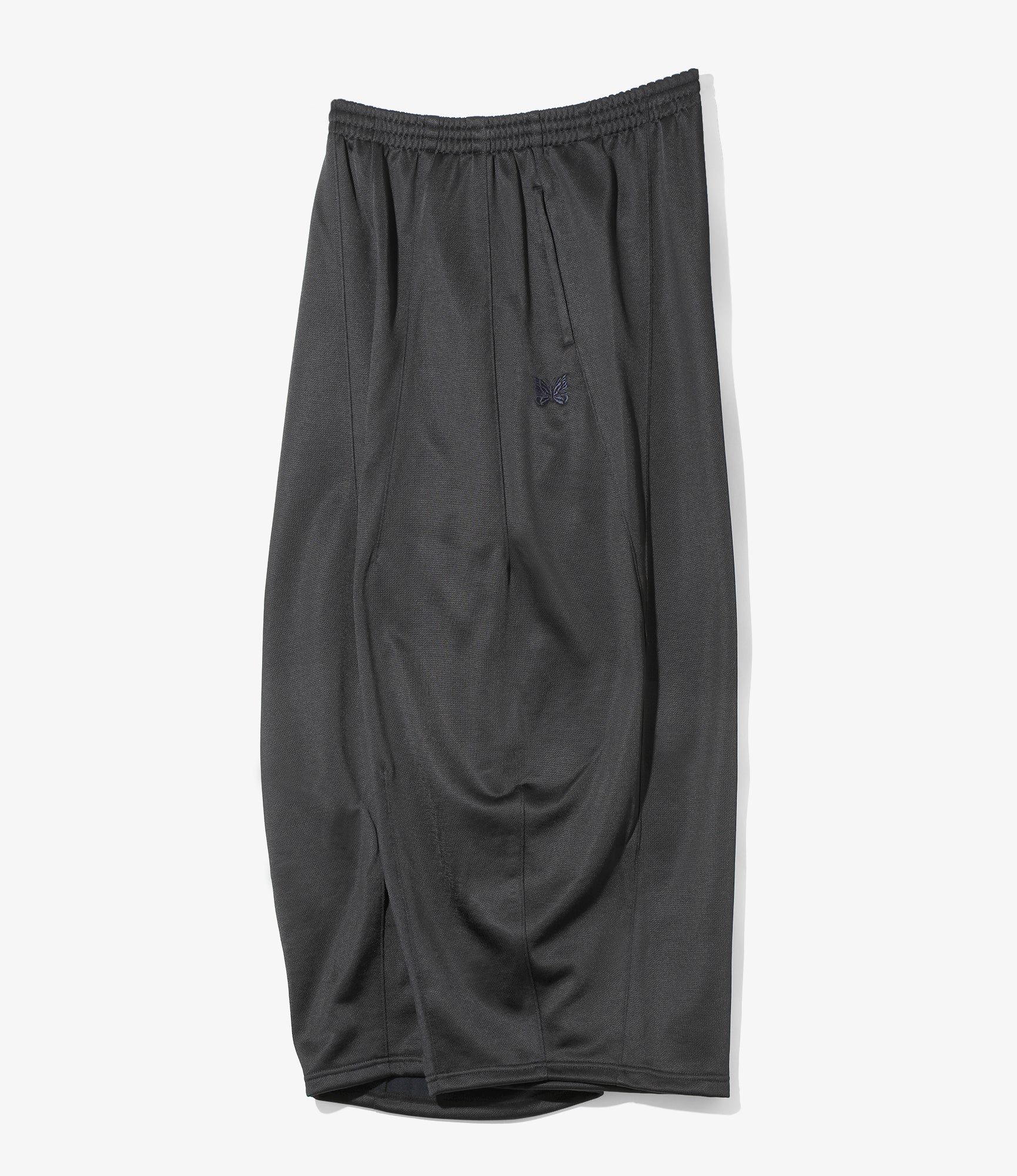 Needles H.D. Sweat Pant - Bright Jersey – unexpected store