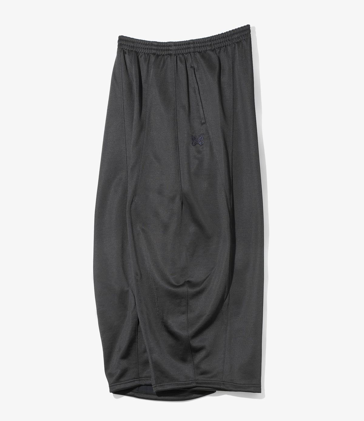 Needles H.D. Sweat Pant - Bright Jersey