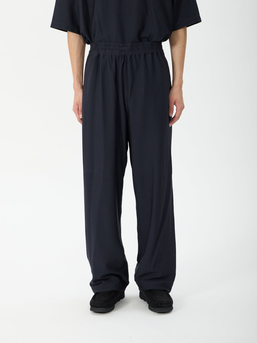 DAIWA PIER39 TECH MESH PANTS
