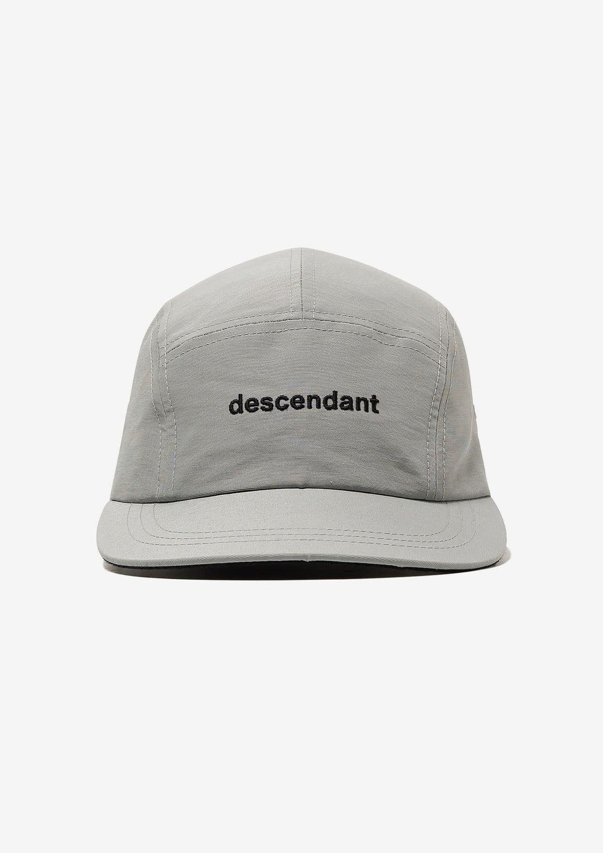 DESCENDANT CETUS 5PANEL