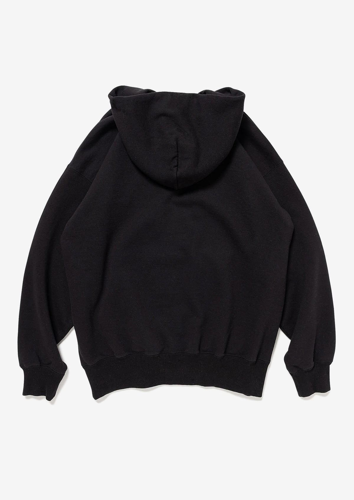 DESCENDANT TEAM HOODY