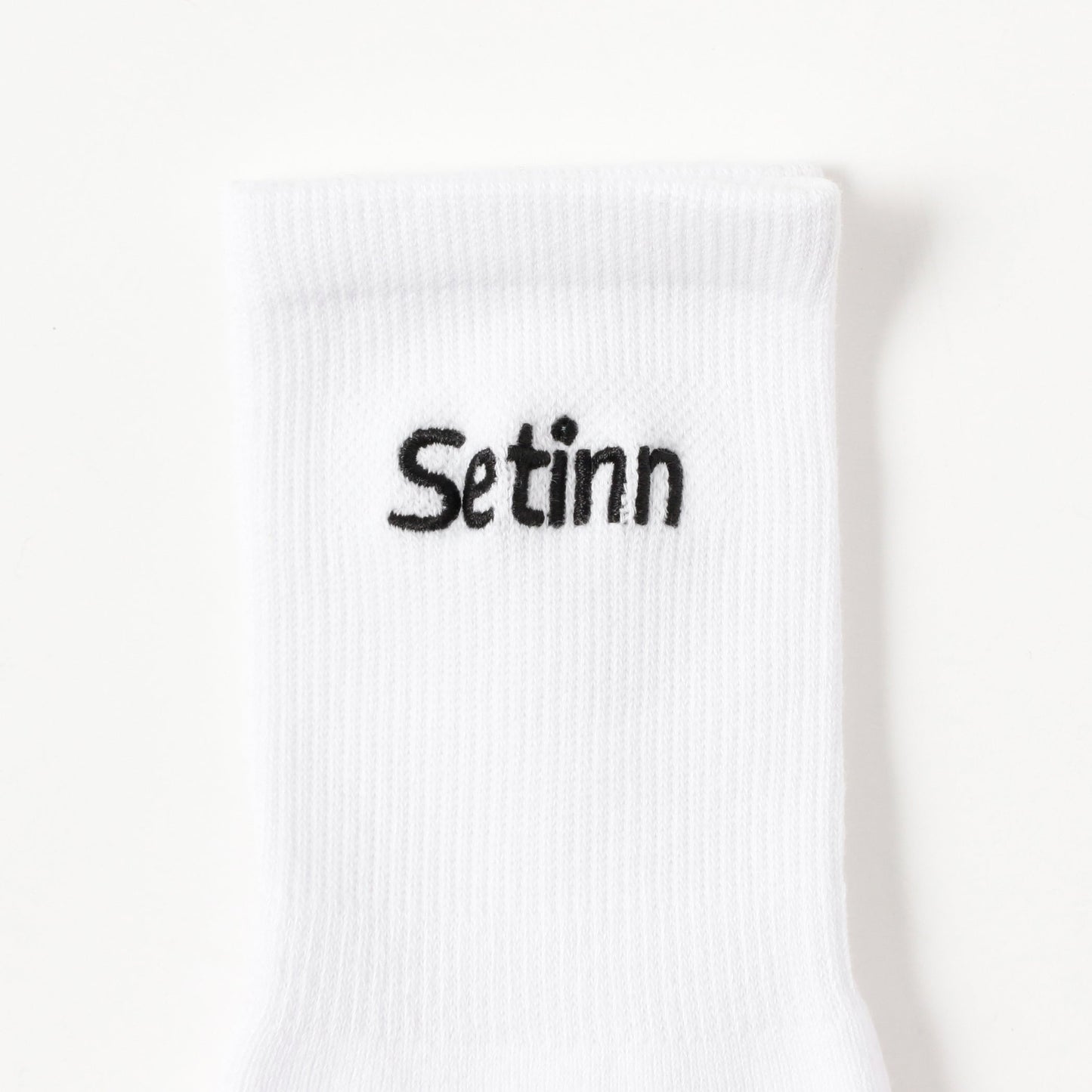 Setinn Court Socks 2P