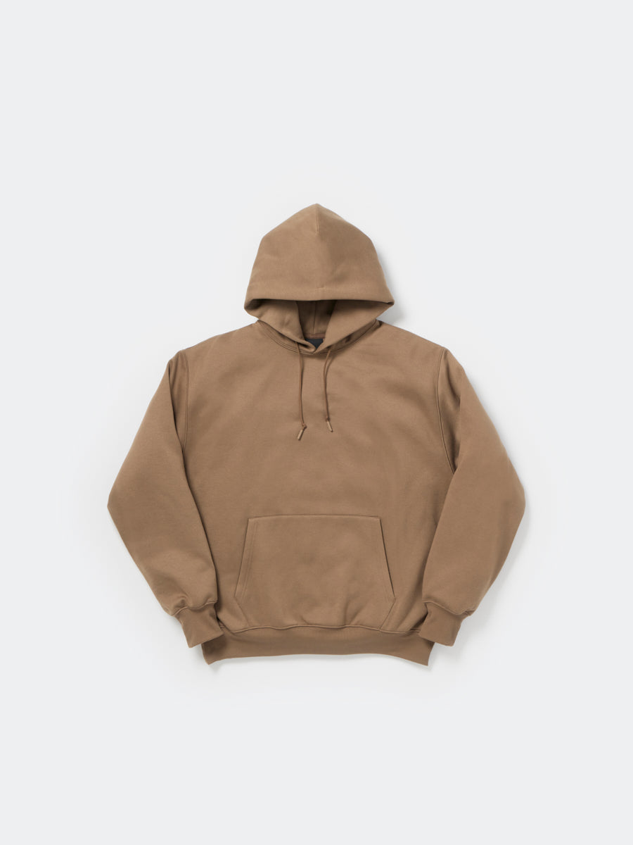 DAIWA PIER39 TECH SWEAT HOODIE