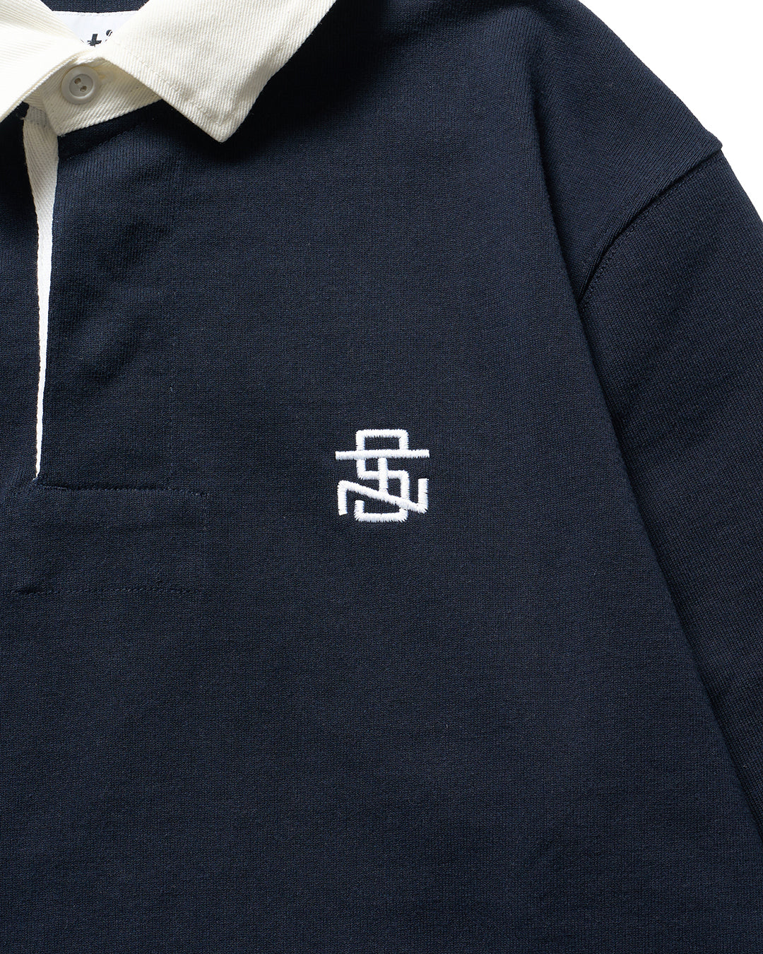 Setinn STN Rugby Shirt