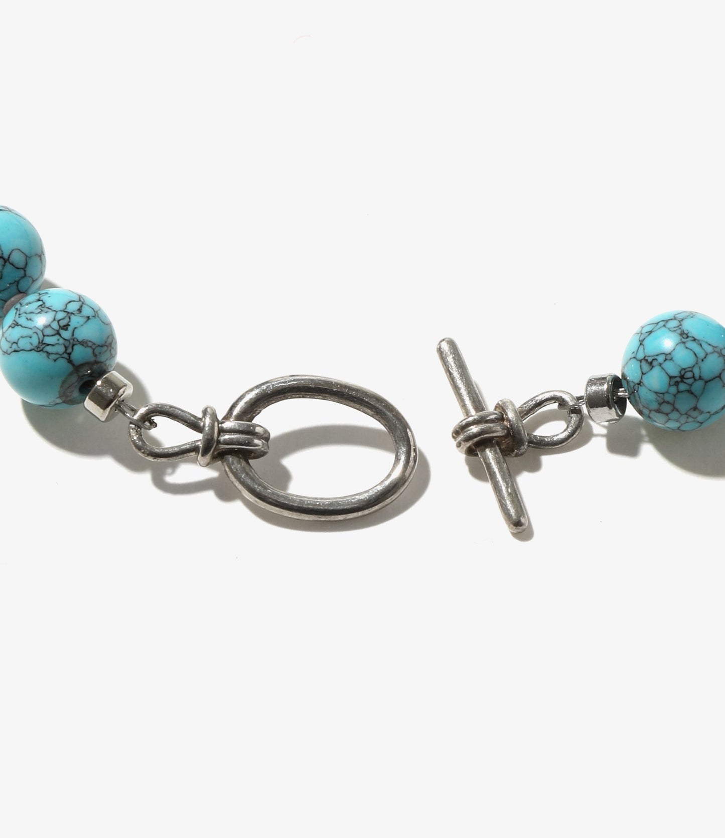 Needles Bracelet