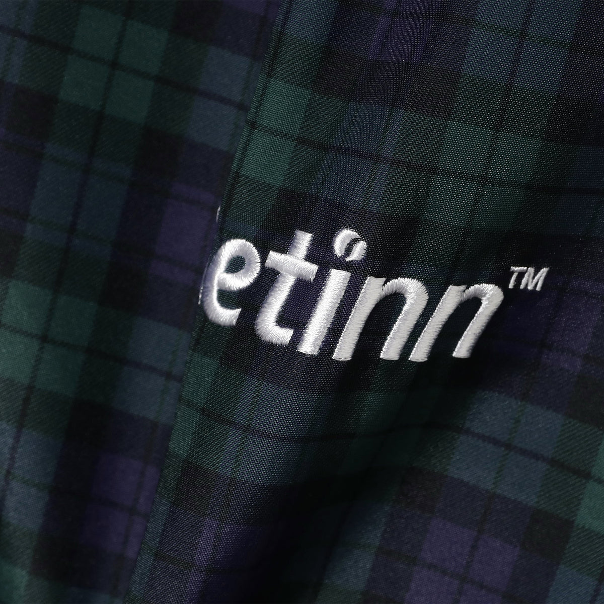 Setinn Game Pants
