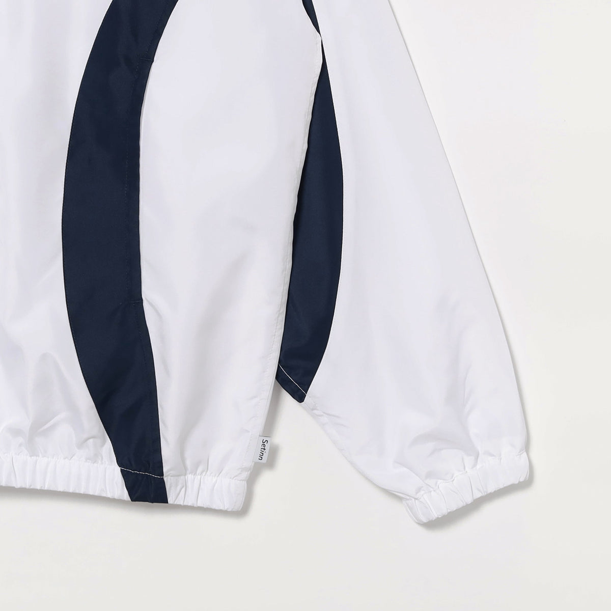 Setinn Grandslam Jacket