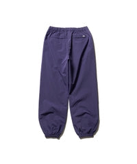 Setinn Game Pants