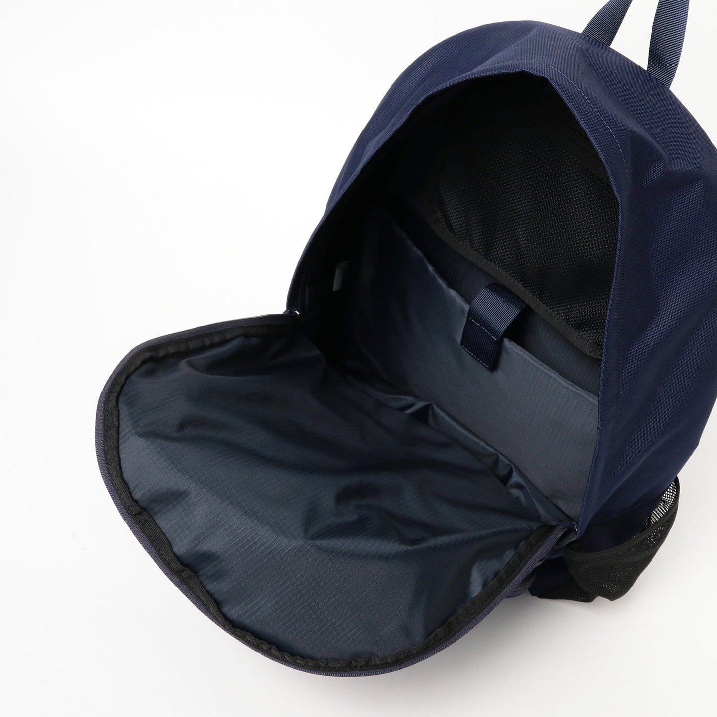 Setinn Racket Backpack