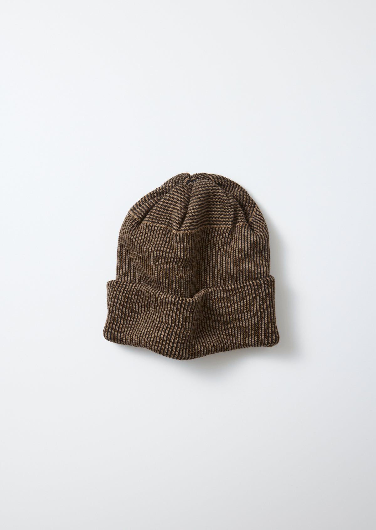 RoToTo SUPER SOFT ACORN BEANIE