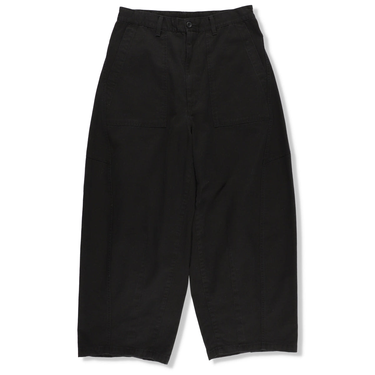 is-ness NU Baker Pants