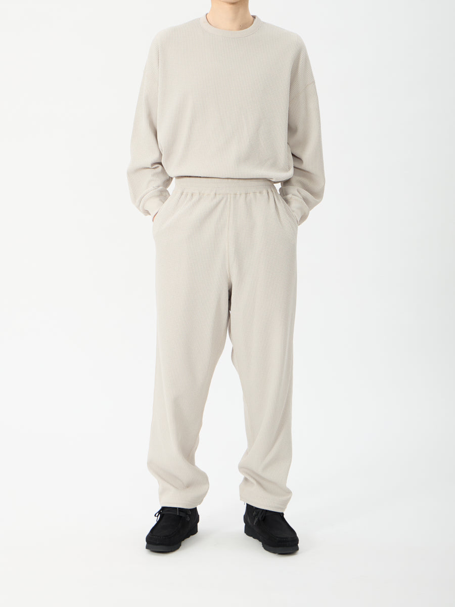 DAIWA PIER39 TECH THERMAL PANTS