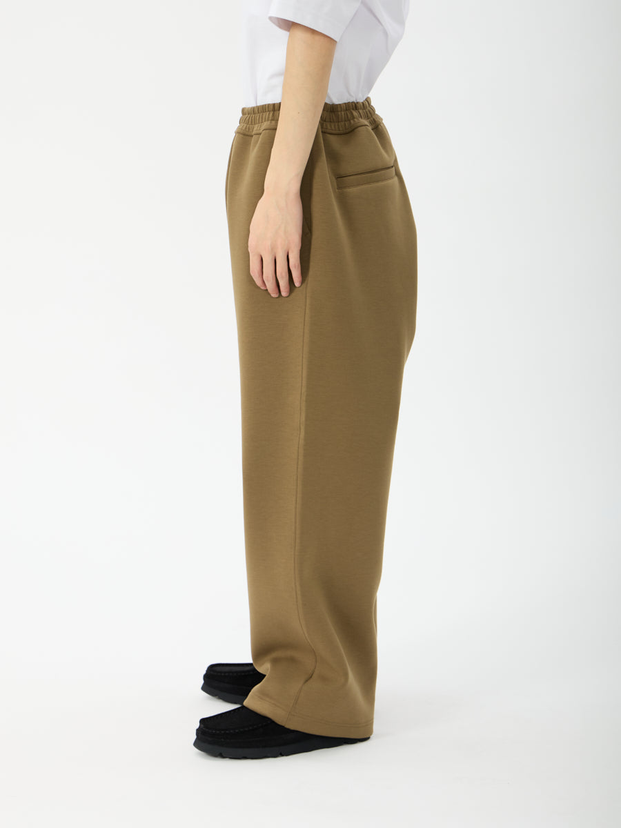 DAIWA PIER39 TECH SCUBA KNIT PANTS