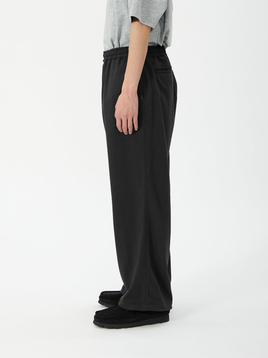 DAIWA PIER39 TECH EASY TROUSERS FLANNEL
