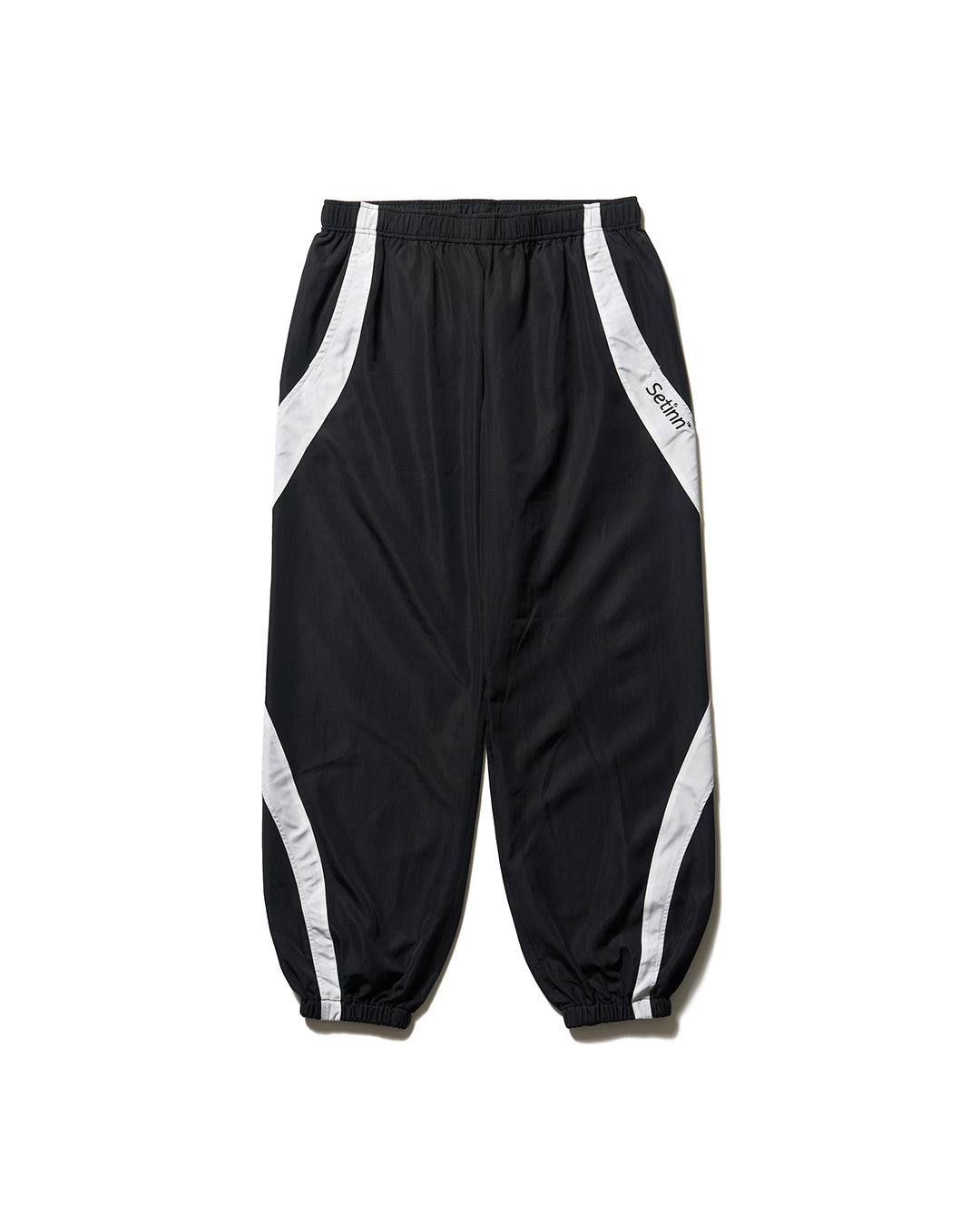 Setinn Grandslam Pants