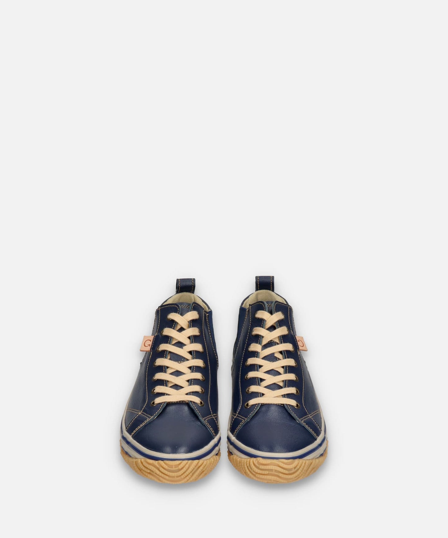 SPINGLE MOVE SP-442 Dark Navy