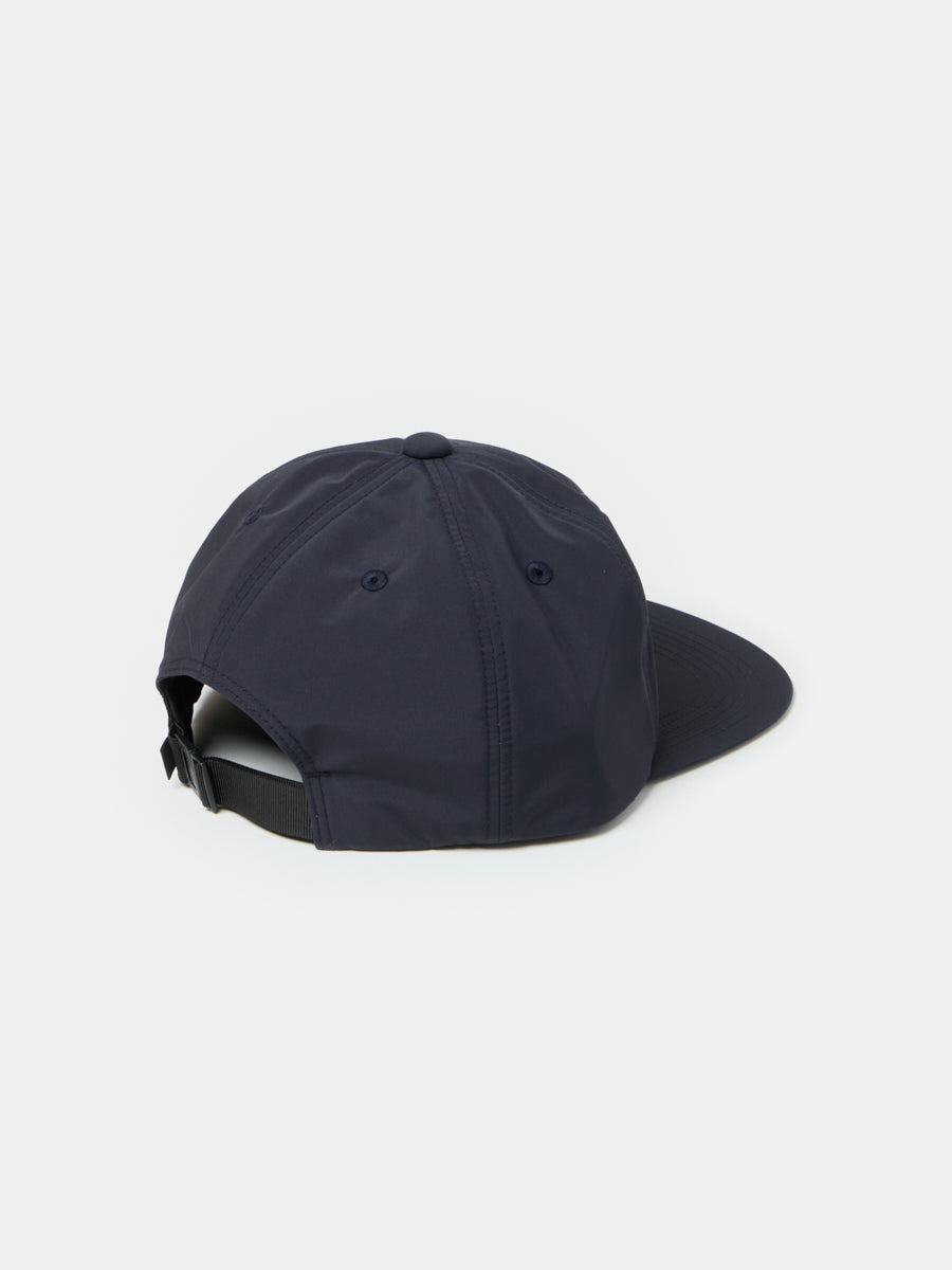 DAIWA PIER39 WINDSTOPPER® TECH 6PANEL CAP