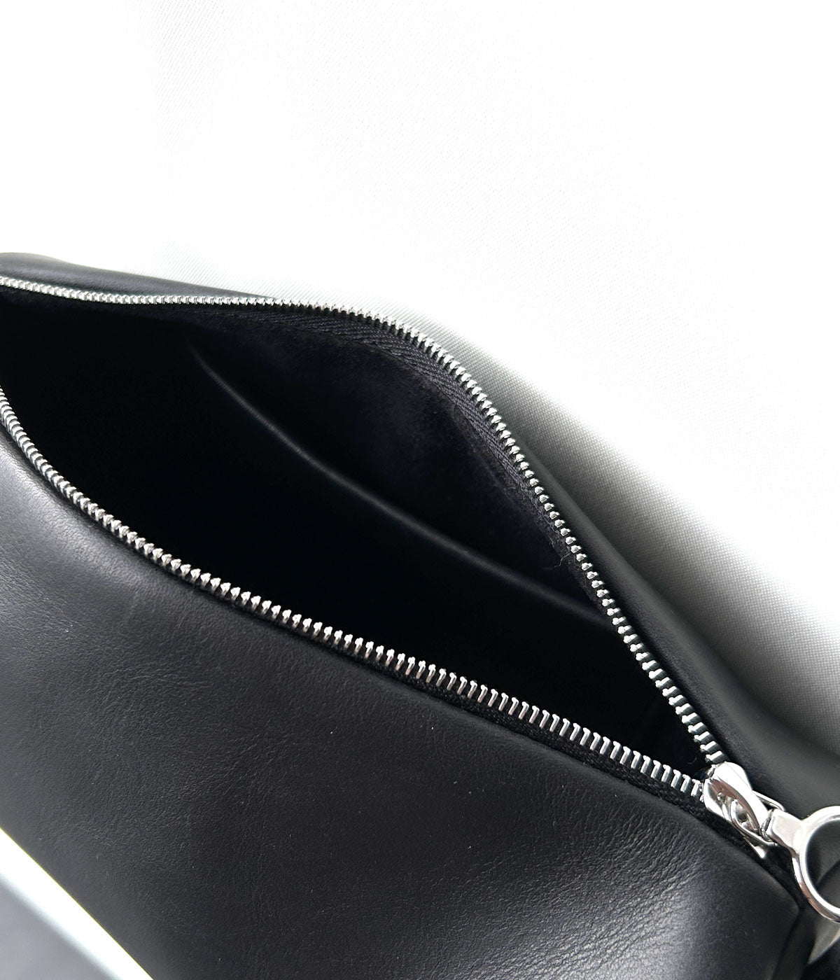 Aeta CYLINDER SHOULDER