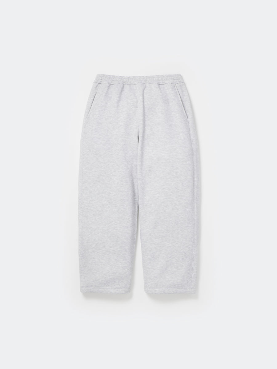 DAIWA PIER39 TECH SWEAT PANTS