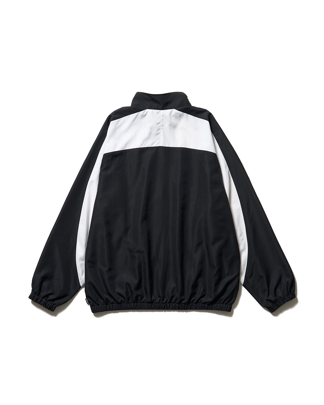 Setinn Grandslam Jacket