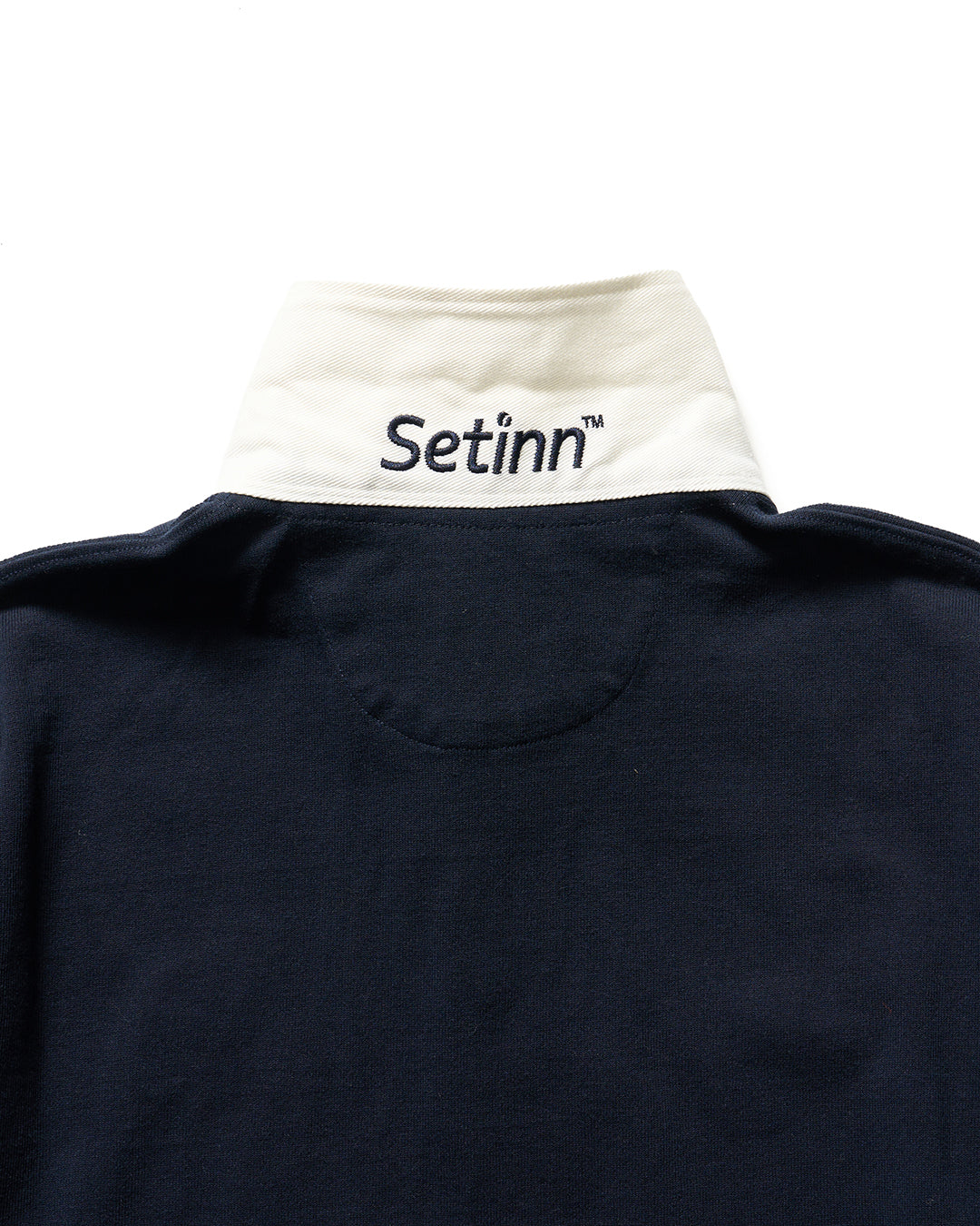 Setinn STN Rugby Shirt