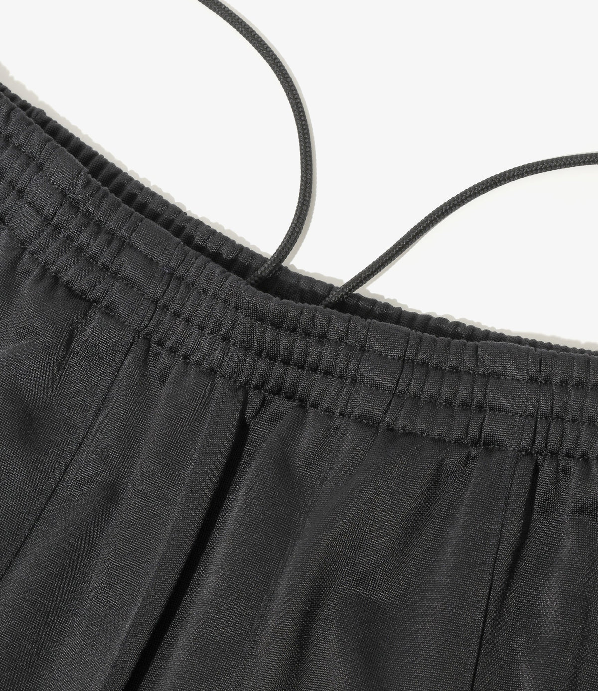 Needles H.D. Sweat Pant - Bright Jersey