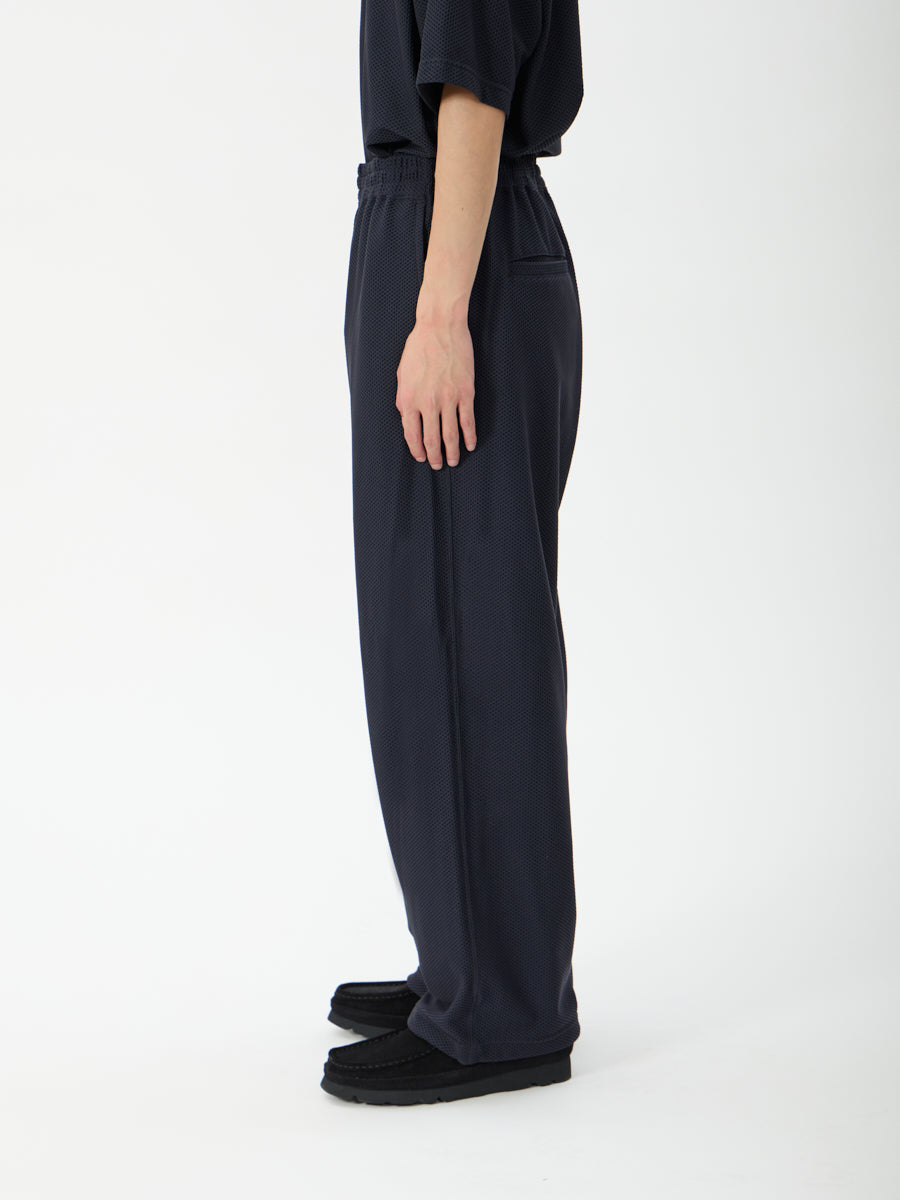 DAIWA PIER39 TECH MESH PANTS