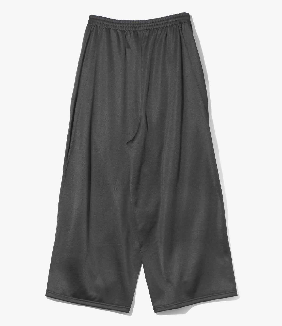Needles H.D. Sweat Pant - Bright Jersey