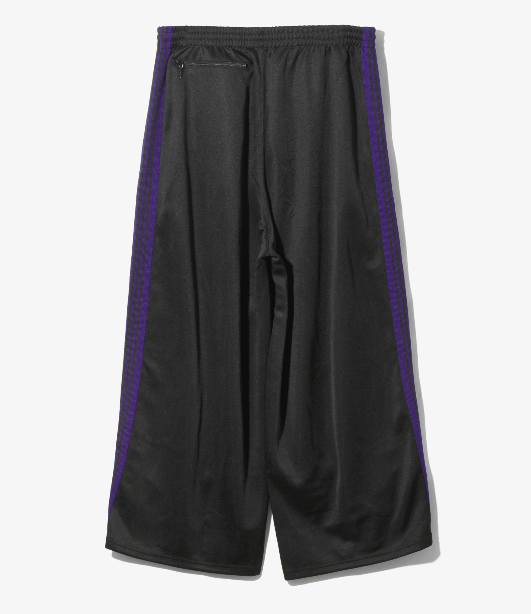 Needles H.D. Track Pant - Poly Smooth – unexpected store
