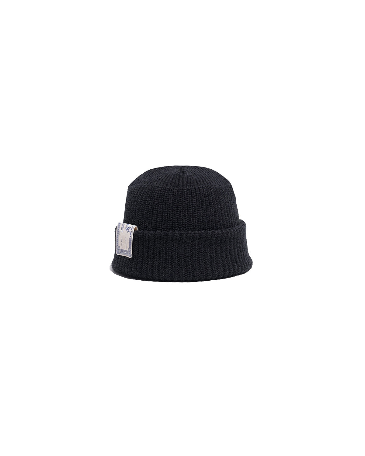 THE H.W.DOG&CO COTTON D WATCH
