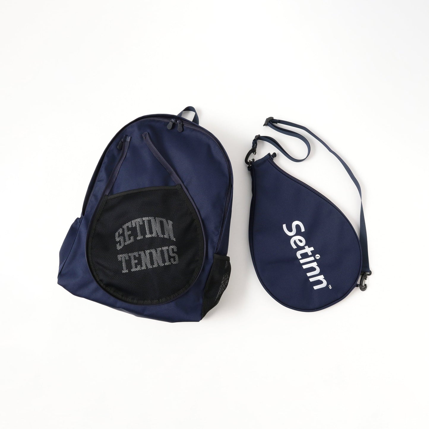 Setinn Racket Backpack