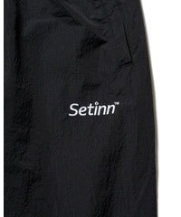 Setinn Game Pants