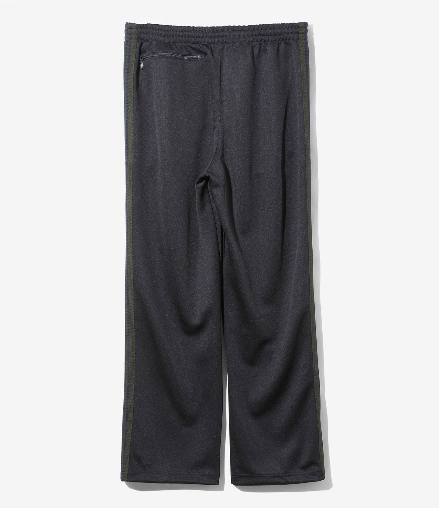Needles Track Pant - Poly Smooth