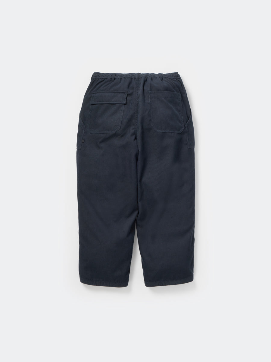DAIWA PIER39 TECH MECHANICS PANTS CORDUROY