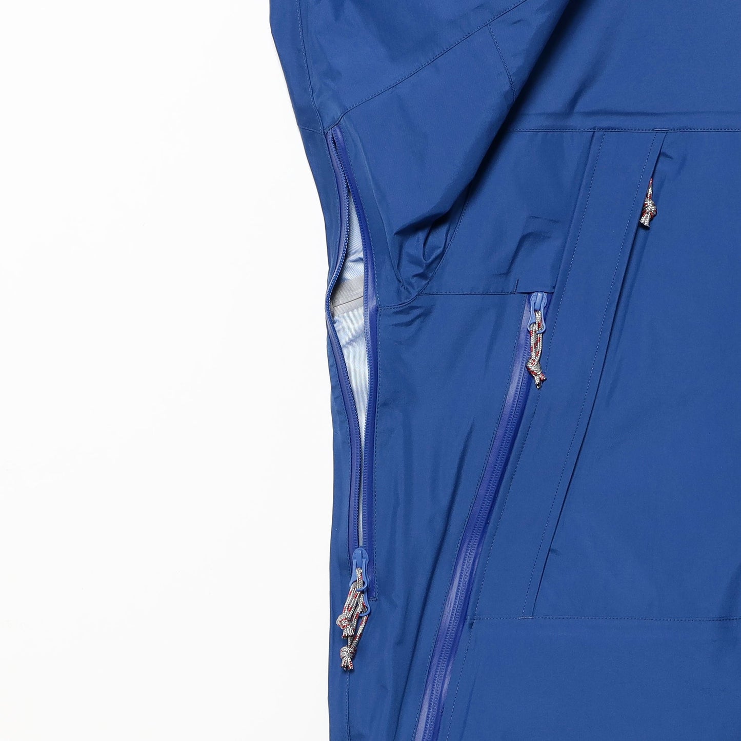 Setinn Stadium Shell Jacket