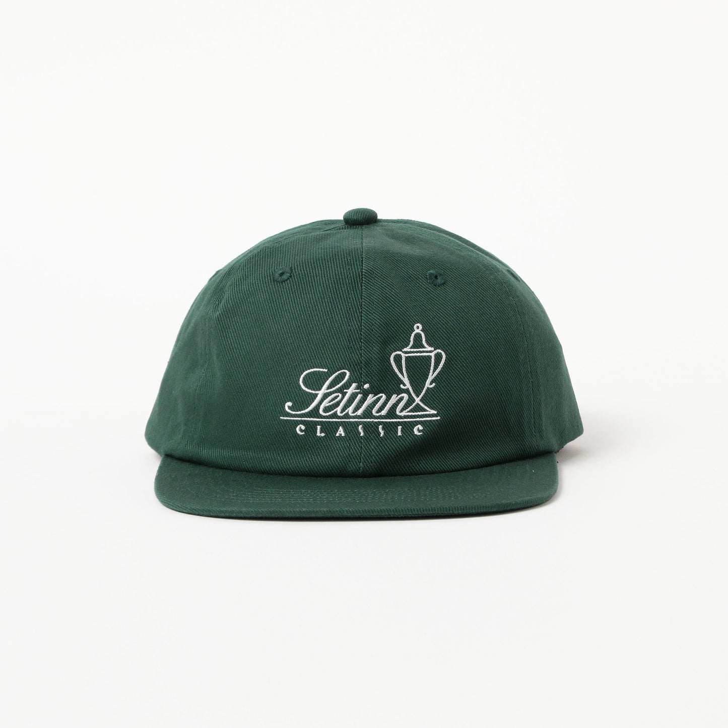 Setinn Tennis Lounge Cap